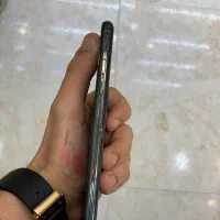 آیفون xs max|موبایل|آستارا, |دیوار