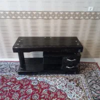 میز ال ای دی|میز تلویزیون|ایوان, |دیوار