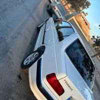 پارس سفارشی۴۰۲|خودرو سواری و وانت|کرمان, |دیوار