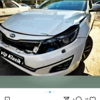 صافکاری بامیله های PDR(نقاشی)