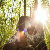 اموزش خصوصیه  گیتارپاپ و کلاسیک