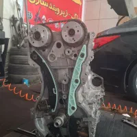 مکانیک سیار  امداد خودرو تنظیم موتور باطری سازی