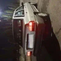 پراید ه87