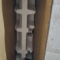 کارتن تلویزیون ۶۵ سامسونگ