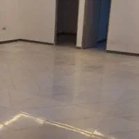 اجاره ساختمان