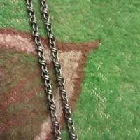 سلام ابزار|ابزارآلات|زابل, |دیوار