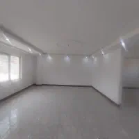 آپارتمان تک واحدی ۱۰۰متری