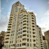 پیش فروش واحد ۳۷متری با اقساط عالی در غرب تهران