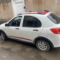 کوئیک1402|خودرو سواری و وانت|تربت‌حیدریه, فرمانداری|دیوار