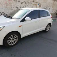 ام‌وی‌ام 315 هاچبک اسپرت اکسلنت، مدل ۱۳۹۶|خودرو سواری و وانت|تهران, کوثر|دیوار