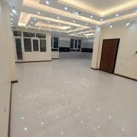 ۱۶۶ متر نیایش دوکله/تک واحدی/گرمایش از کف|فروش آپارتمان|شیروان (خراسان), |دیوار