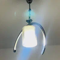 لوستر