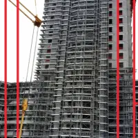 پیش فروش چیتگر/اقساطی/پروژه ای خاص و معتبر