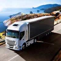 نیرو کار برای تماس