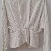 کت دخترانه|لباس|سنندج, |دیوار