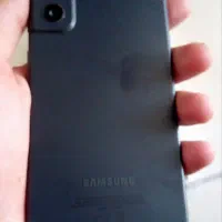 گوشی سامسونگ s21 fe 5G|موبایل|اصفهان, برازنده|دیوار