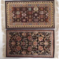 فرش وپادری|پادری|سنندج, |دیوار