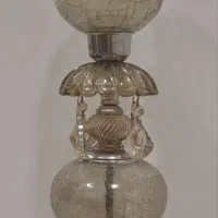 شمعدان