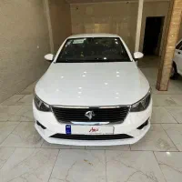 تارا v1 پلاس شش دنده
