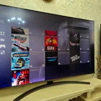 ps4 slim 1t|کنسول، بازی ویدئویی و آنلاین|ری, شهادت|دیوار