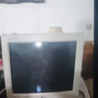 مانیتور ال‌جی