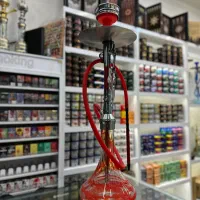 قلیان قلیون درجه یک|صنایع دستی و سایر لوازم تزئینی|مشهد, نیروی هوایی|دیوار