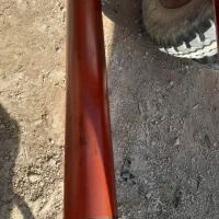 بنز تک باری|خودرو سنگین|ملکان, |دیوار