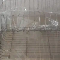 ابچکان|آب‌چکان و نظم‌دهنده ظروف|کرج, پیشاهنگی|دیوار