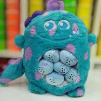 عروسک نی نی دار|اسباب‌بازی بچه|یزد, |دیوار