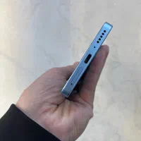 گوشی Note 13|موبایل|اهر, |دیوار