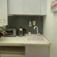 معاوضه یا فروش واحد تجاری میدان آزادی|فروش دفتر کار، اتاق اداری، مطب|سنندج, |دیوار