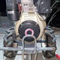 تیلر،دستگاه پاکنی|ماشین‌آلات صنعتی|یاسوج, |دیوار