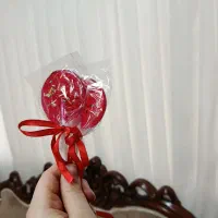 قند، نبات، پاستیل، ابنبات|خوردنی و آشامیدنی|رشت, یخسازی|دیوار