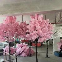 تولید درخت شکوفه|گل مصنوعی|تهران, بروجردی|دیوار