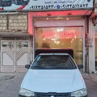 اریسان۲ مدل ۴۰۳ بدون توضیحات،اتوگالری امیرخان