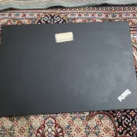 T590 لنوا