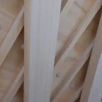 پیانو اگوستیک نوردیسکا|پیانو، کیبورد، آکاردئون|تهران, سردارجنگل|دیوار