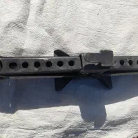 زنجیر چرخ خودرو ..|قطعات یدکی و لوازم جانبی|کرج, حصارک بالا|دیوار