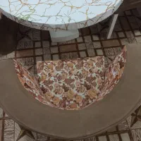 میز ناهارخوری خوری|میز و صندلی غذاخوری|زابل, |دیوار