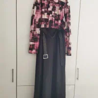 فقط تا یلدا این قیمته