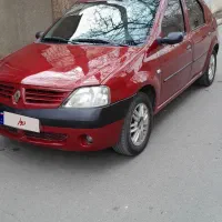 ال ۹۰ مدل ۸۷ E2 فول|خودرو سواری و وانت|کرج, کوی فرهنگ|دیوار