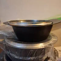 ست قابلمه|ظروف پخت‌وپز|تهران, تهرانسر غربی|دیوار