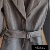 استوک اورجینال