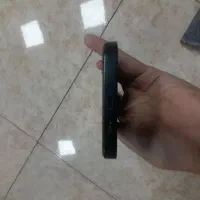 اپل iPhone 13 با حافظهٔ ۲۵۶ گیگابایت|موبایل|تهران, چیتگر جنوبی|دیوار