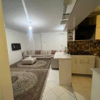 فروش-آپارتمان-55متری-با-پارکینگ-انباری-جی-کمبل