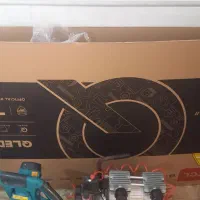 کارتون تلوزیون|تلویزیون و پروژکتور|قم, قلعه کامکار|دیوار