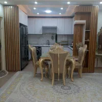 آپارتمان ۸۰ متری، خ چمران