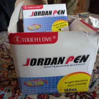 ماژیک وایت برد