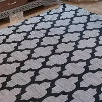 روفرشی دور کش دار
