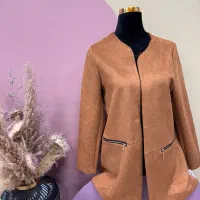 انواع کت اورجینال اروپایی|لباس|شیراز, عفیفآباد|دیوار